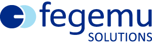 Fegemu Solutions