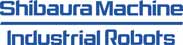 SHIBURA MACHINE Robots Industriales para Automatización de Procesos. Distribuidos en España por Fegemu Solutions