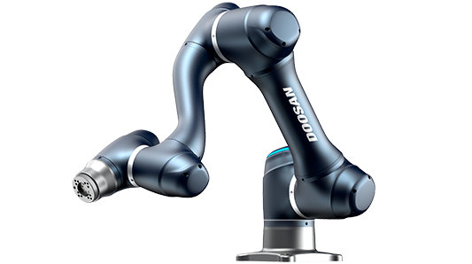 Cobot A0509s - Fegaut