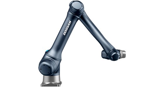 Cobot A0912 - Fegaut