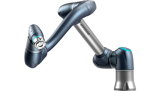 Cobot H2017 - Fegaut