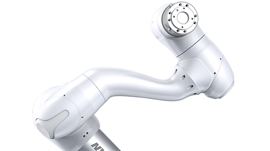 Cobot M1509 - Fegaut