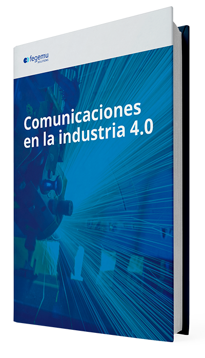 libro-fegemu-landing-industrial
