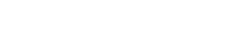 logo-doosan-landing-robot-fegemu