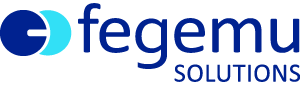 logo-fegemu-landing-industrial