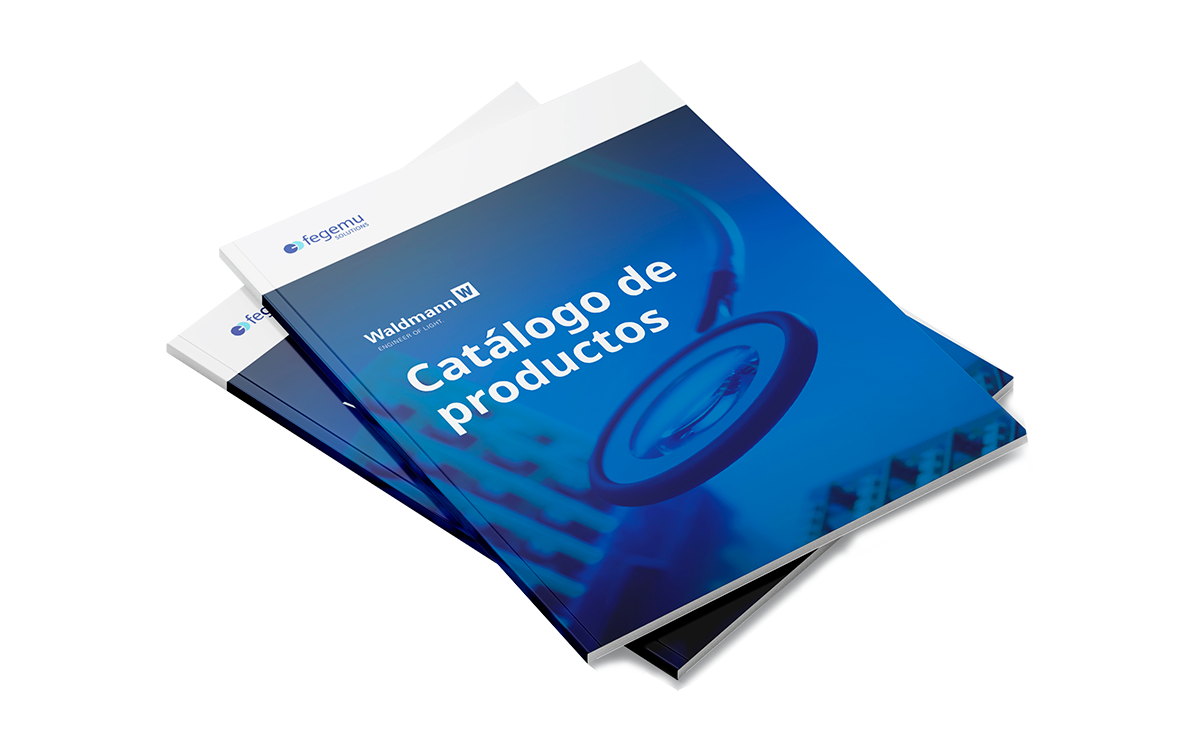 Perfect_Binding_Brochure_Mockup_3-shadow catalogos Waldmann