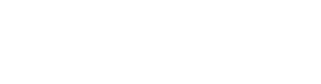 fegemu-blanco-logo logo fegemu