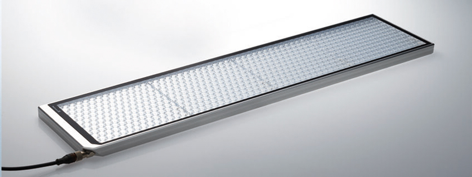 Encastrables - Fegaut