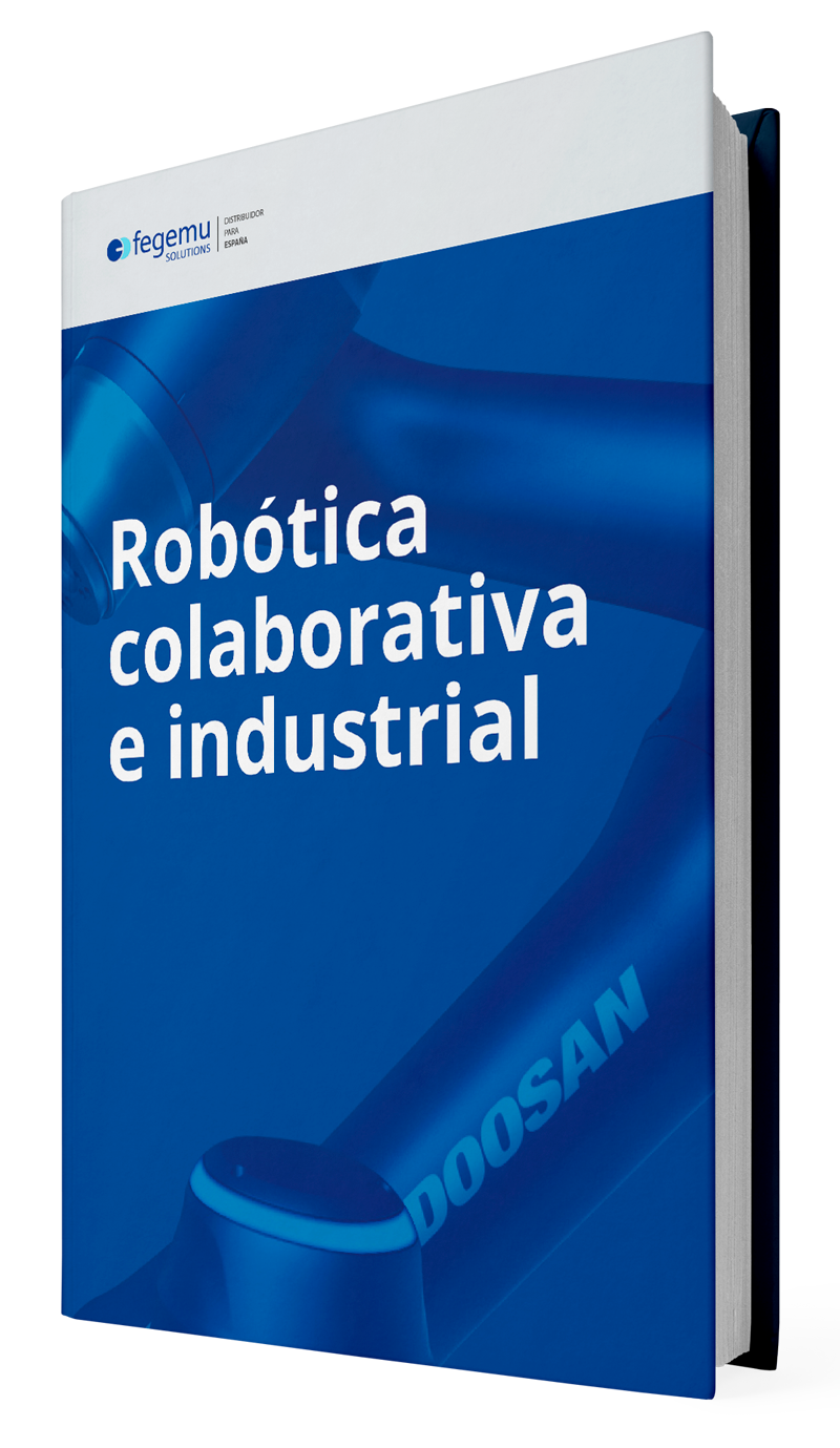 Fegemu-catalogo-robitca_Lombok-tilde_Juan