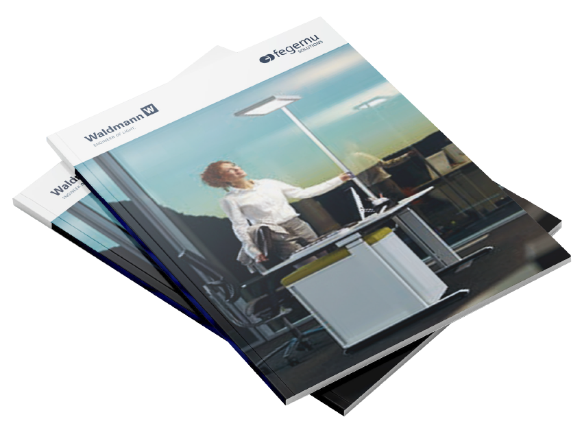 catalogo-waldmann-oficina-landing-fegaut