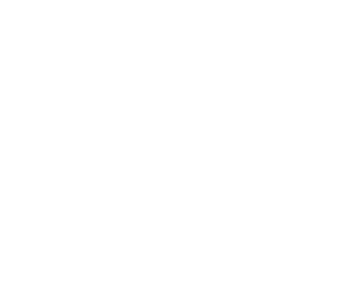 cradle-logo-waldmann-oficina-landing-fegaut