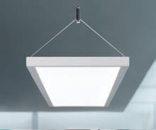 luminarias-suspendidas-waldmann-oficina-landing-fegaut