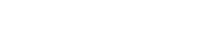 waldamnn-logo-waldmann-oficina-landing-fegaut