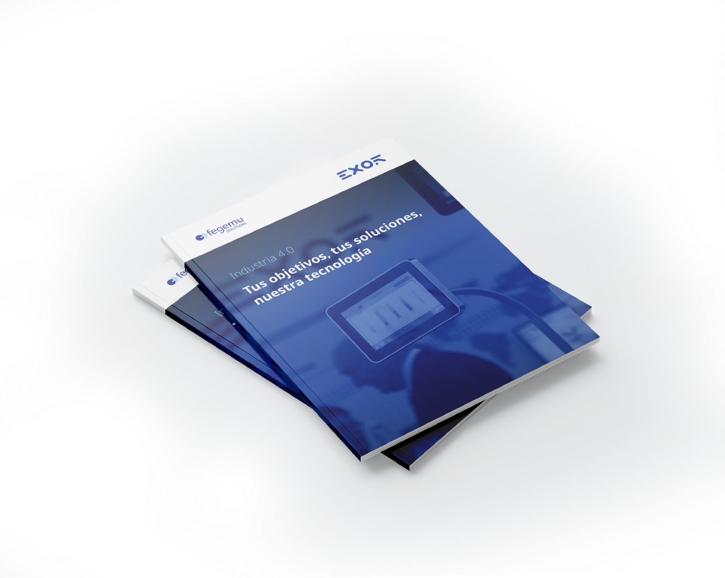 catalogo-landing-exor-fegaut
