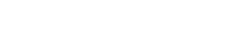 exor-logo-blanco-landing-exor-fegaut