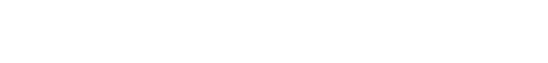 fegemu-exor-white-landing-exor-fegaut