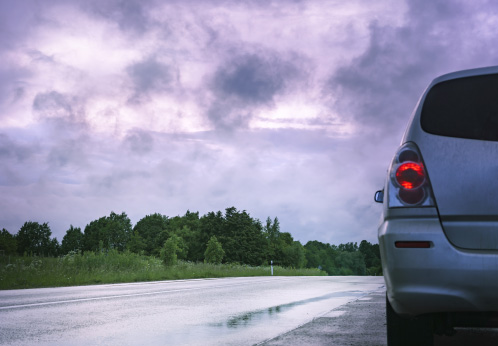 emobility-fegemu-landing-raycap