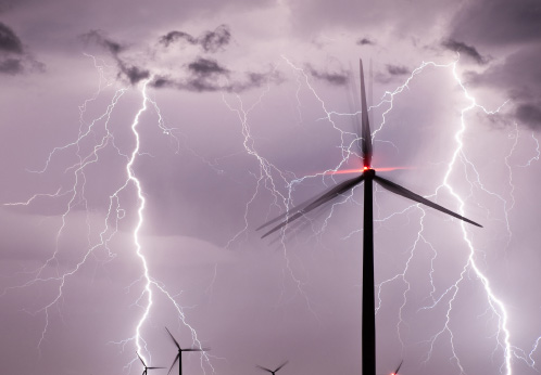 energia-eolica-fegemu-landing-raycap