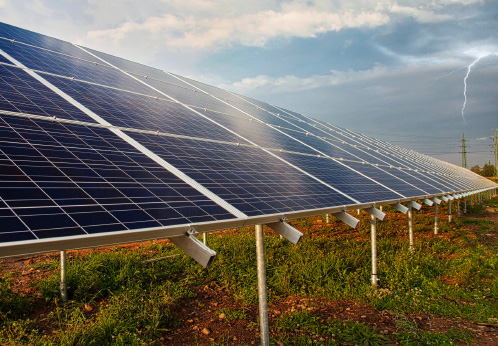 energia-solar-fegemu-landing-raycap